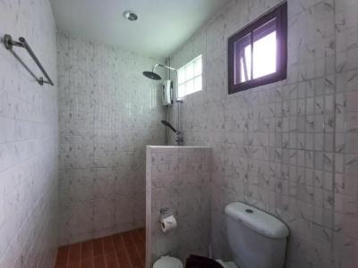 Harmony Naturist Resort Rawai Phuket - 41