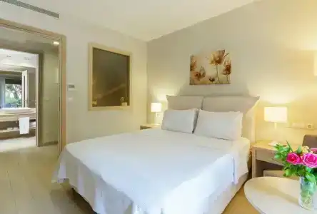 Aegean Pearl - 200