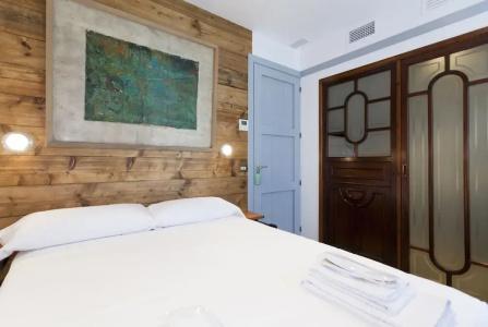 Gran H la Marina - 49