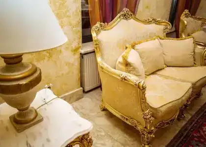 Reikartz Коллекция Днепр - 4