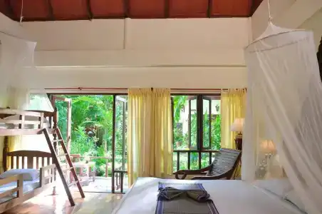 Royal Lanta Resort & Spa - 29