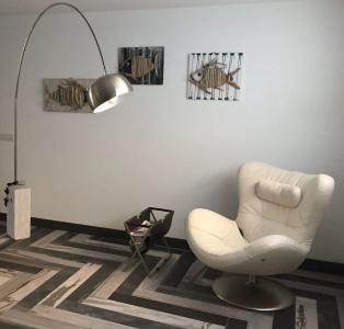 Residenza RoMa - 14