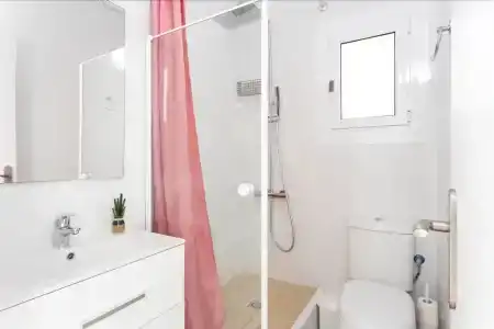 Sagrada Familia Butterfly - 9