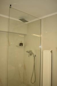 Kripis Studio Thessaloniki - 102
