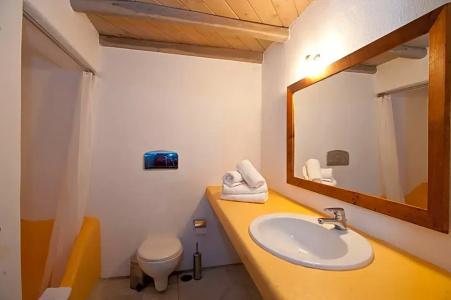 Nama Villas - 40
