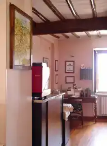 Primavera Mini - 12