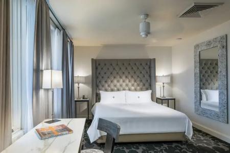 International House - 43