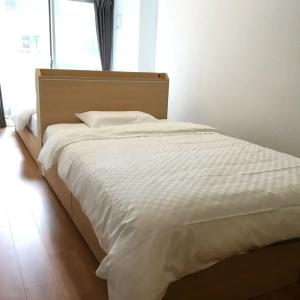 Stella Inn Karasuma Gojo - 54