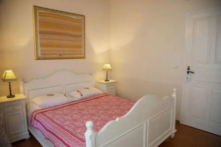 Alacati Noche Otel - 2