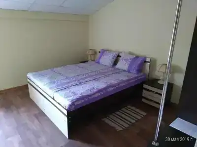 Куралово - 23
