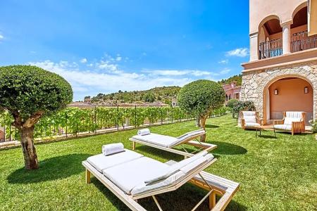 Cap Vermell Grand - 122