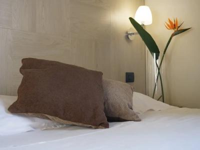 Albergo Stella Del Mare - 99