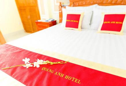 Quang Anh - 2