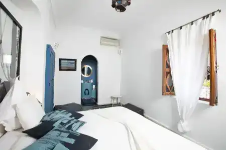 Riad Harmonie - 28