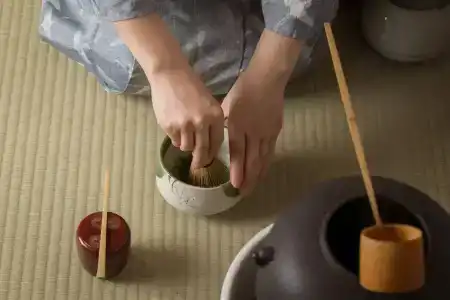 Nazuna Kyoto Nijo-jo - 7