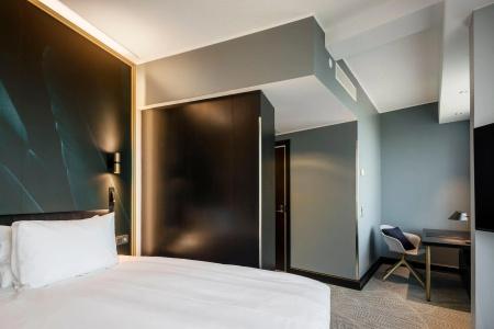 Crowne Plaza Helsinki - Hesperia, An Ihg - 3