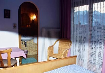 Pension Alpentraum - 34