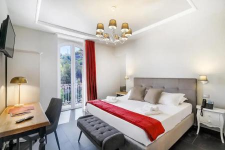 Itria Palace - 72