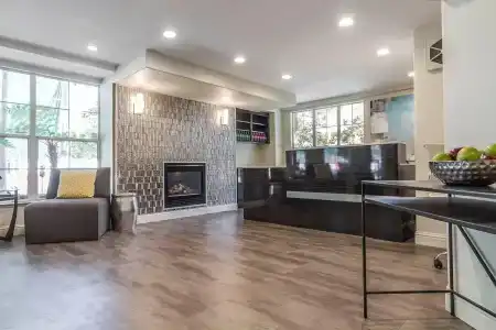 Inn Off Capitol Park, Ascend Collection - 3