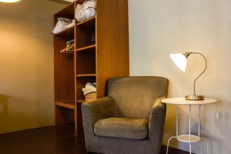 Homeaway Townhouse 1934 - 26