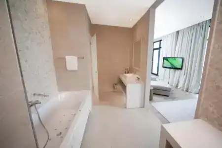 Van der Valk Middelburg - 103