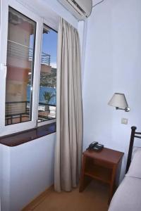 Grand Loutraki - 7