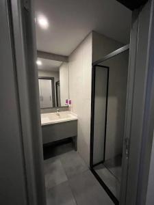 Agora Royal - 33