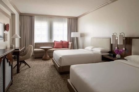 Hyatt Regency Coral Gables in Miami - 6
