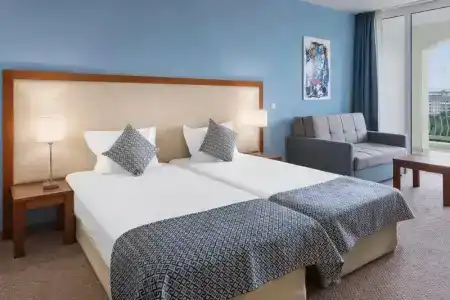 Sol Luna Bay Resort & Aquapark - All Inclusive - 99