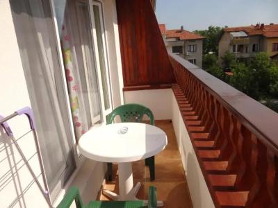 Guest House Rosa - 13