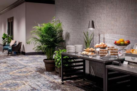 Hyatt Centric French Quarter - 9
