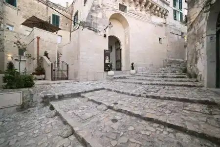 Albergo Del Sedile - 29