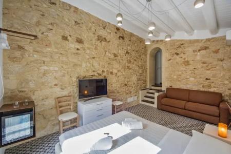 b&b Bianco e Blu - 67