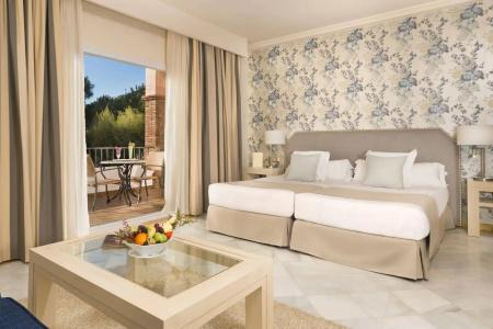 La Cala Resort - 3