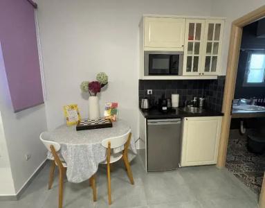 Connect Suites - 12