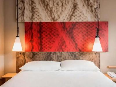 ibis Quimper - 47