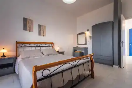 Polyegos View - 62