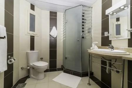 Royal Beach Serviced - 7
