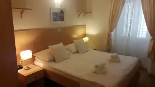 Kastel 1700 Boutique - 55