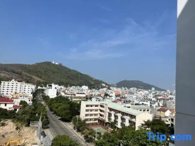 The Coast Vung Tau - 76
