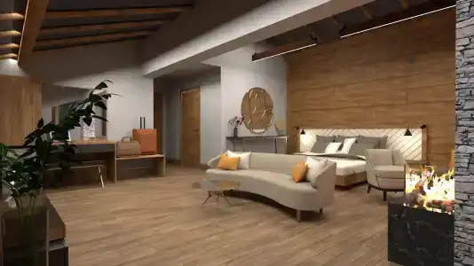 Grand Kartal - 19