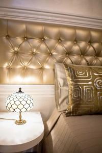 Lighthouse Suites Trastevere - 5