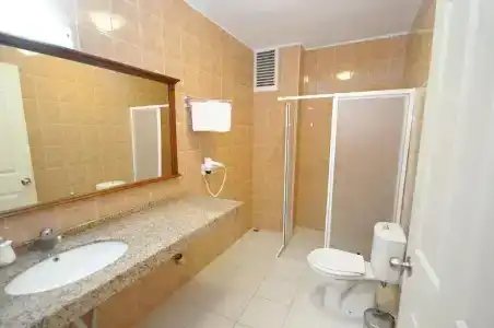 Villa Anfora - 31