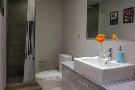 Athens Suites - 53