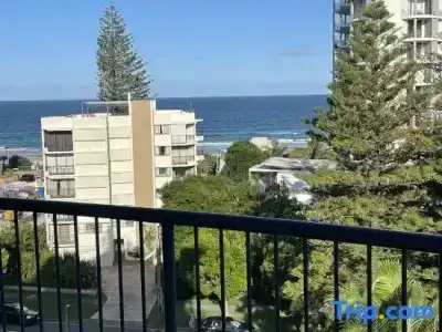 San Mateo On Broadbeach - 74