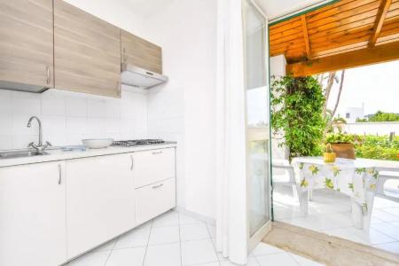 Residence San Domenico - 27