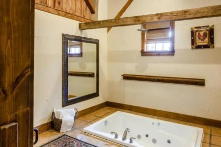 The Inn at Leola Village - 38