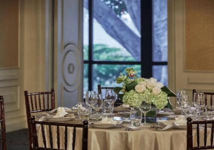 Fairmont Miramar & Bungalows - 24