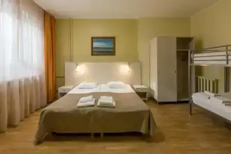 Viiking Spa - 35