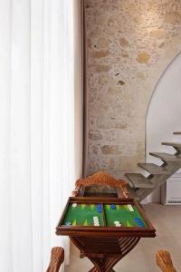 Rimondi Residences by Rimondi Boutiques - 14